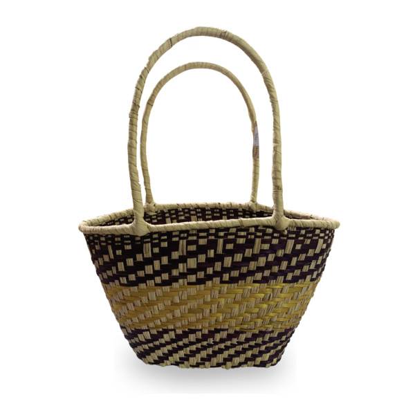 Bolsos - Image 2